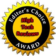 HiTech