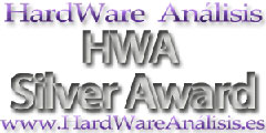 HWA