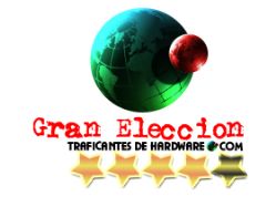 traficantesdehw