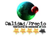 traficantesdehardware.com