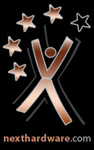 NextHardware