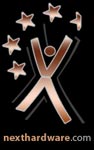 NextHardware