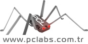 PClabs