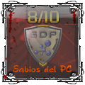 sabiosdelpc.net