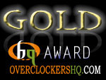 OverClockers HQ