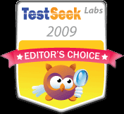 Review of AeroCool Vx-E Pro desktop case