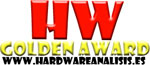 Hard Ware Analisis