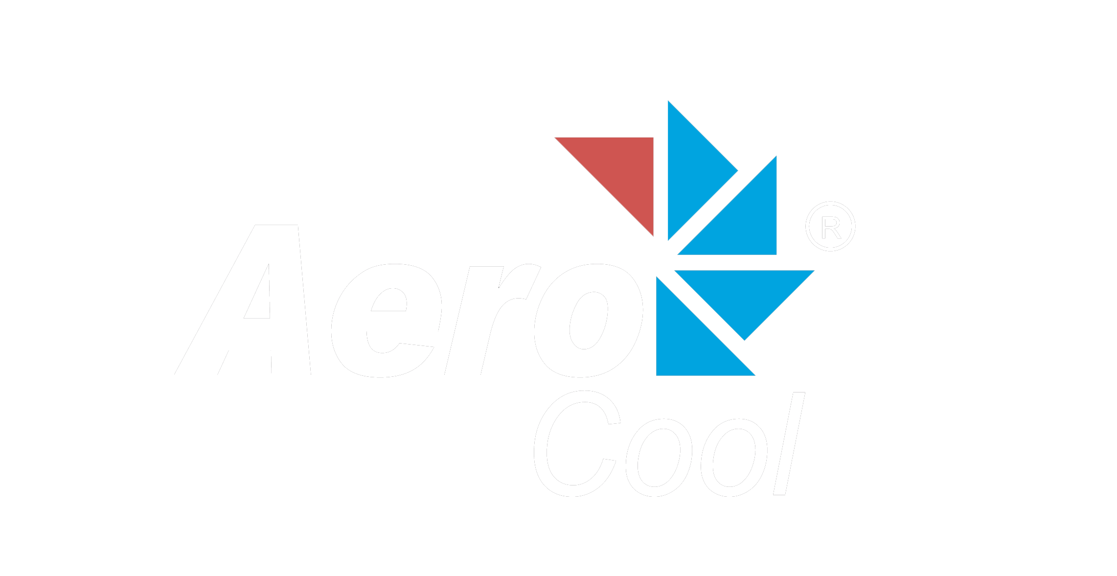 Logo AeroCool