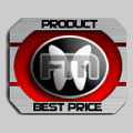 freemodding