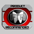 freemodding