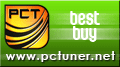 PcTuner