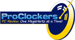 ProClockers Review