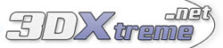 3Dxtreme