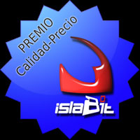 islabit