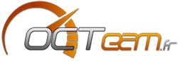 OCTeam
