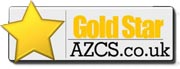 AZCS