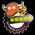 Intomod