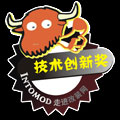 Intomod