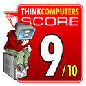 ThinkComputers