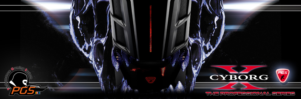 PGS Rs-9