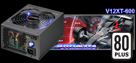 V12XT-600