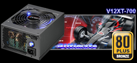 V12XT-700