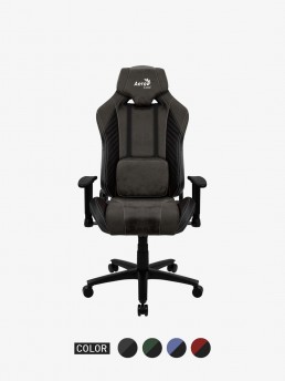 Silla gaming Baron