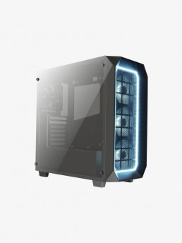 P7 C0 PRO Caja Gaming