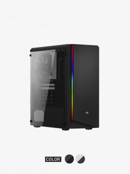 RIFT Caja Gaming