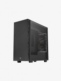 FloSaturn Caja Gaming