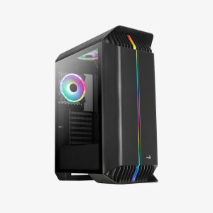 Semitorre gaming Gladiator